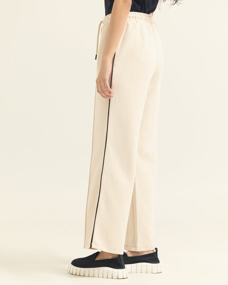 Trouser - Engine - Buy Now