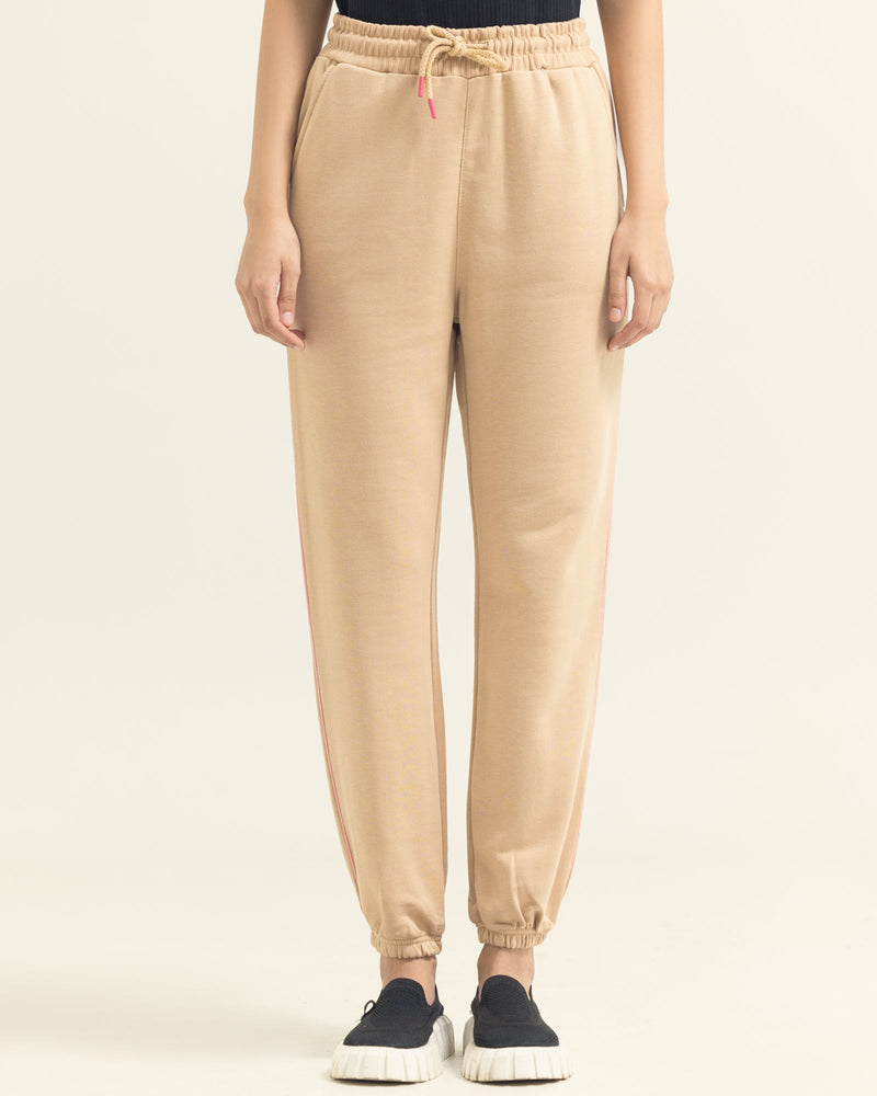 Trouser - Engine - Buy Now