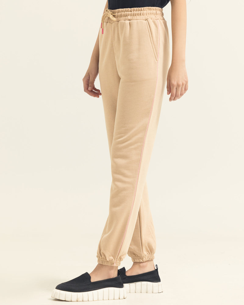 Trouser - Engine - Buy Now