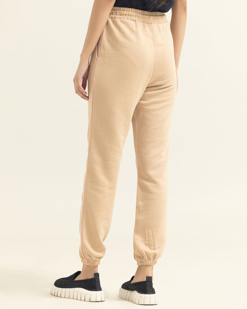 Trouser - Engine - Buy Now