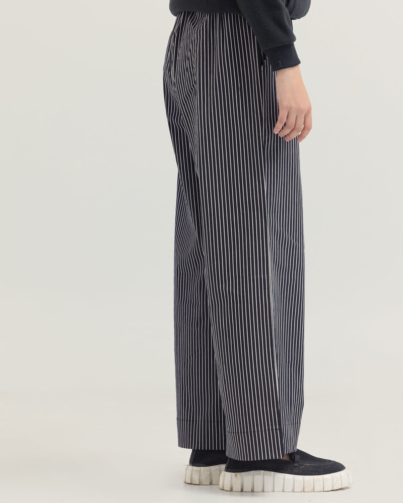 Woven Trouser - Engine - Buy Now