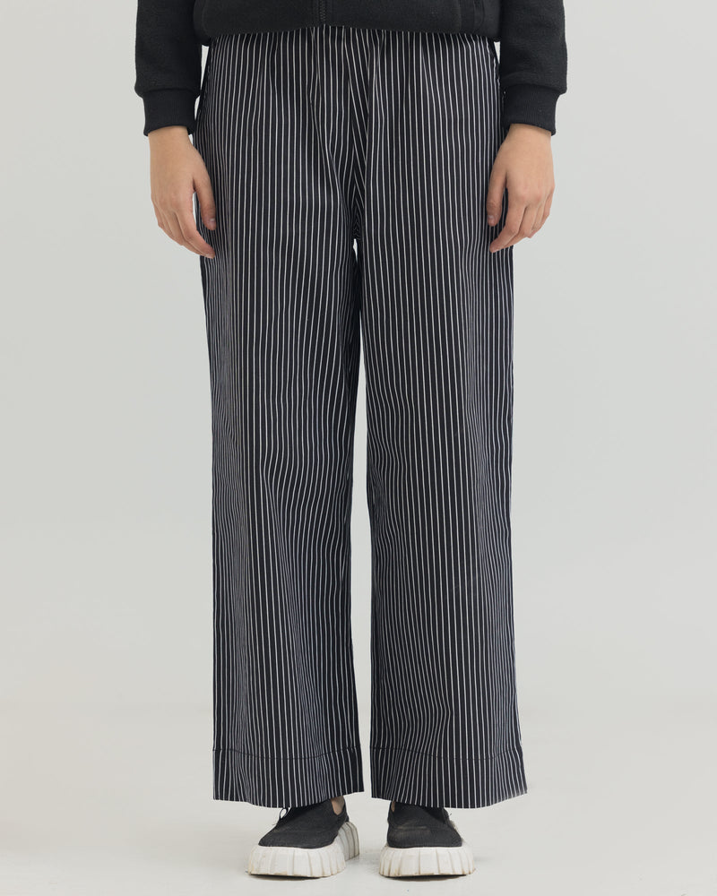 Woven Trouser - Engine - Buy Now