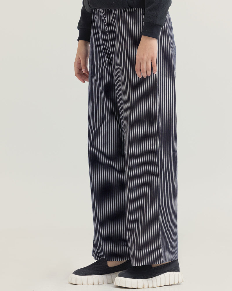 Woven Trouser - Engine - Buy Now