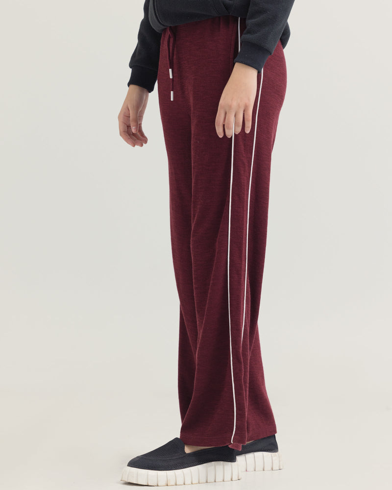 Flared Trouser - Engine - Buy Now