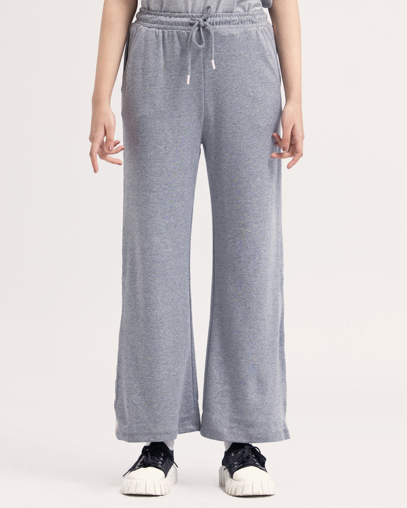 Trouser - Engine - Buy Now