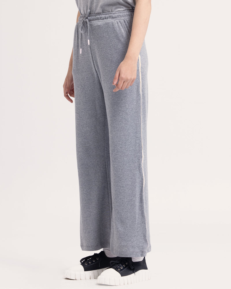 Trouser - Engine - Buy Now