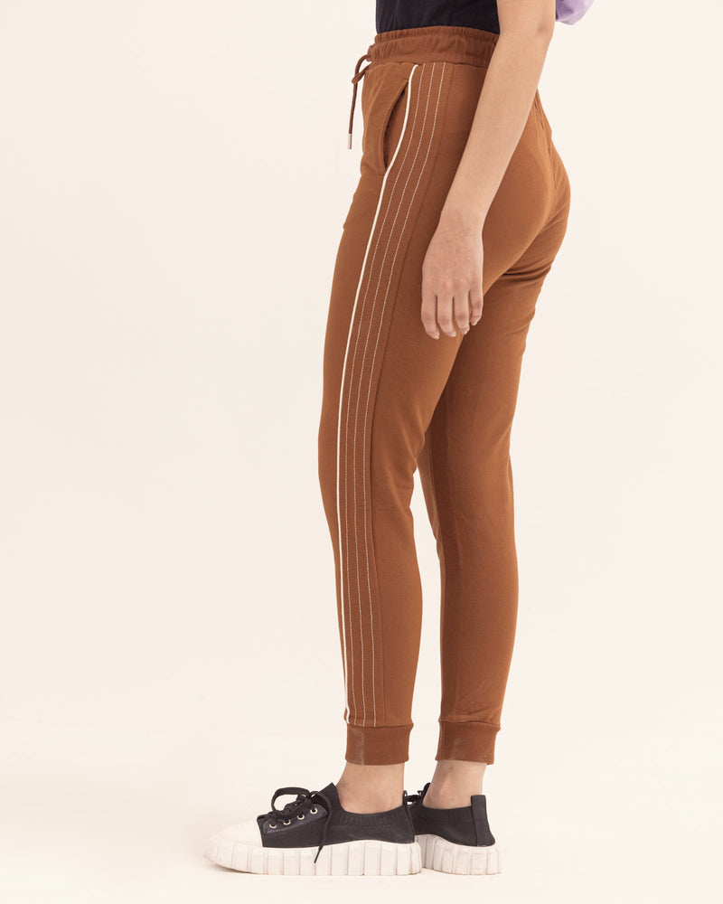 Trouser - Engine - Buy Now