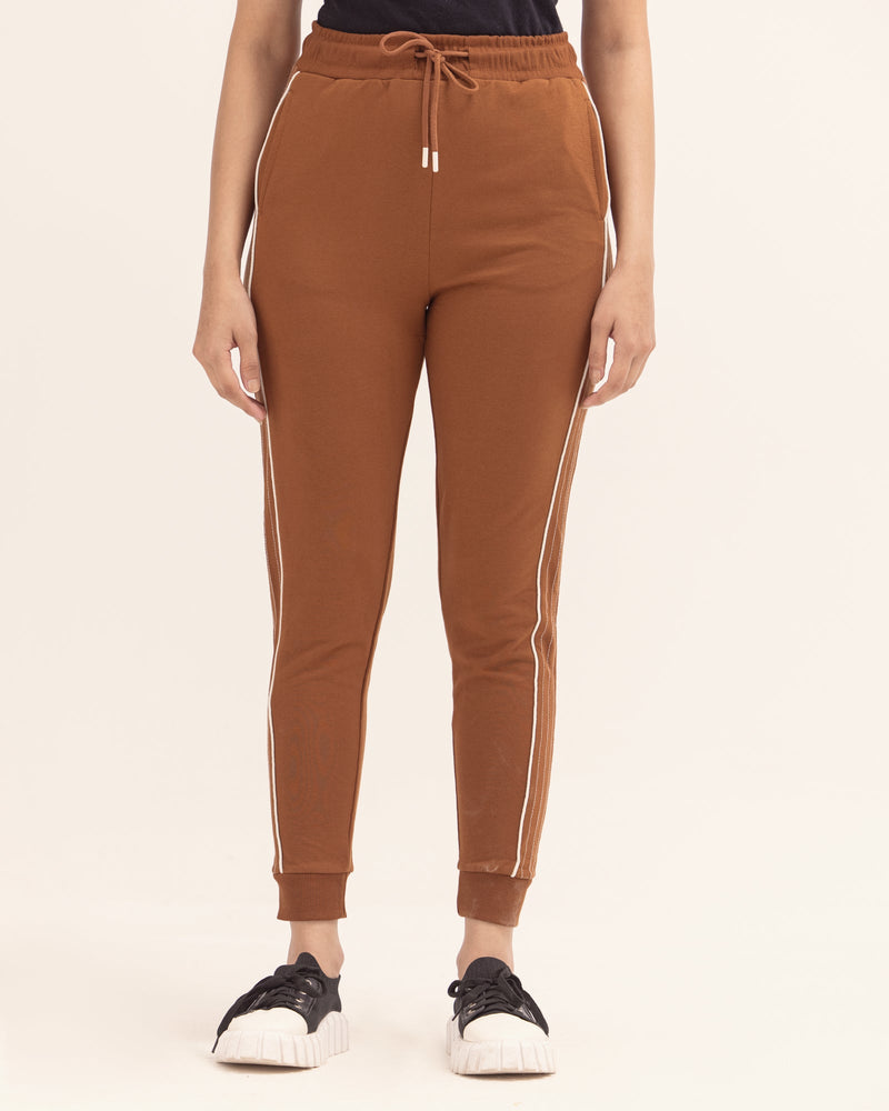 Trouser - Engine - Buy Now