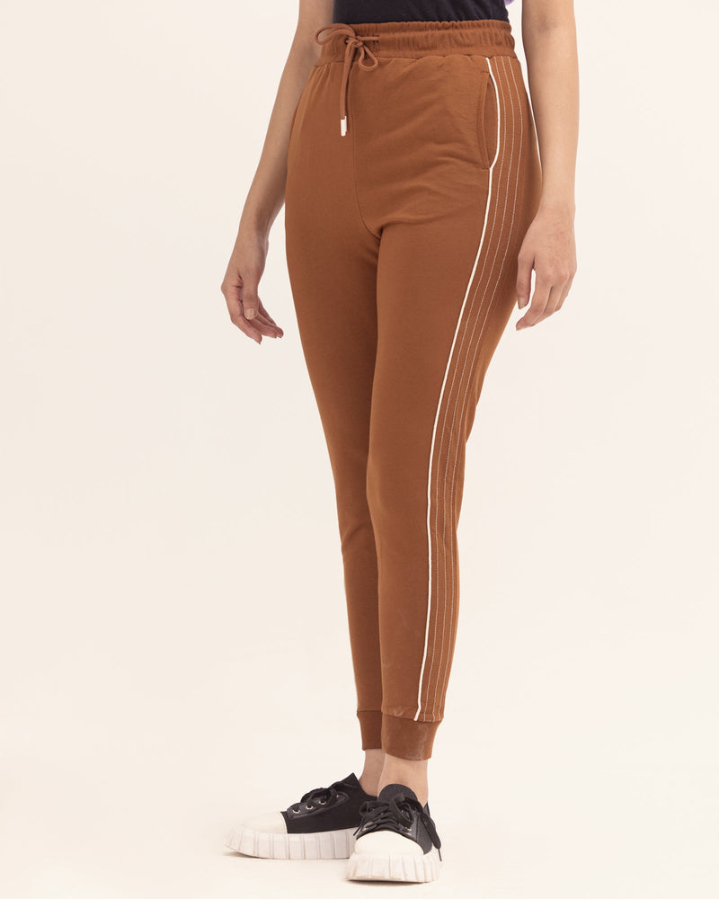 Trouser - Engine - Buy Now