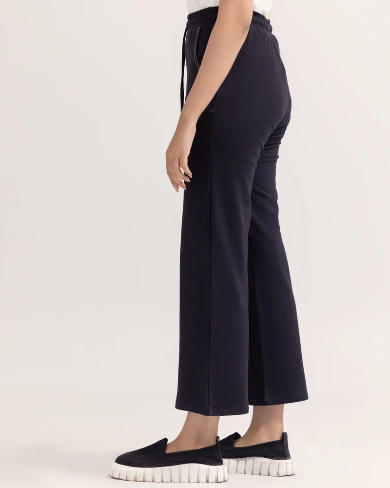 Flared Trouser - Engine - Buy Now