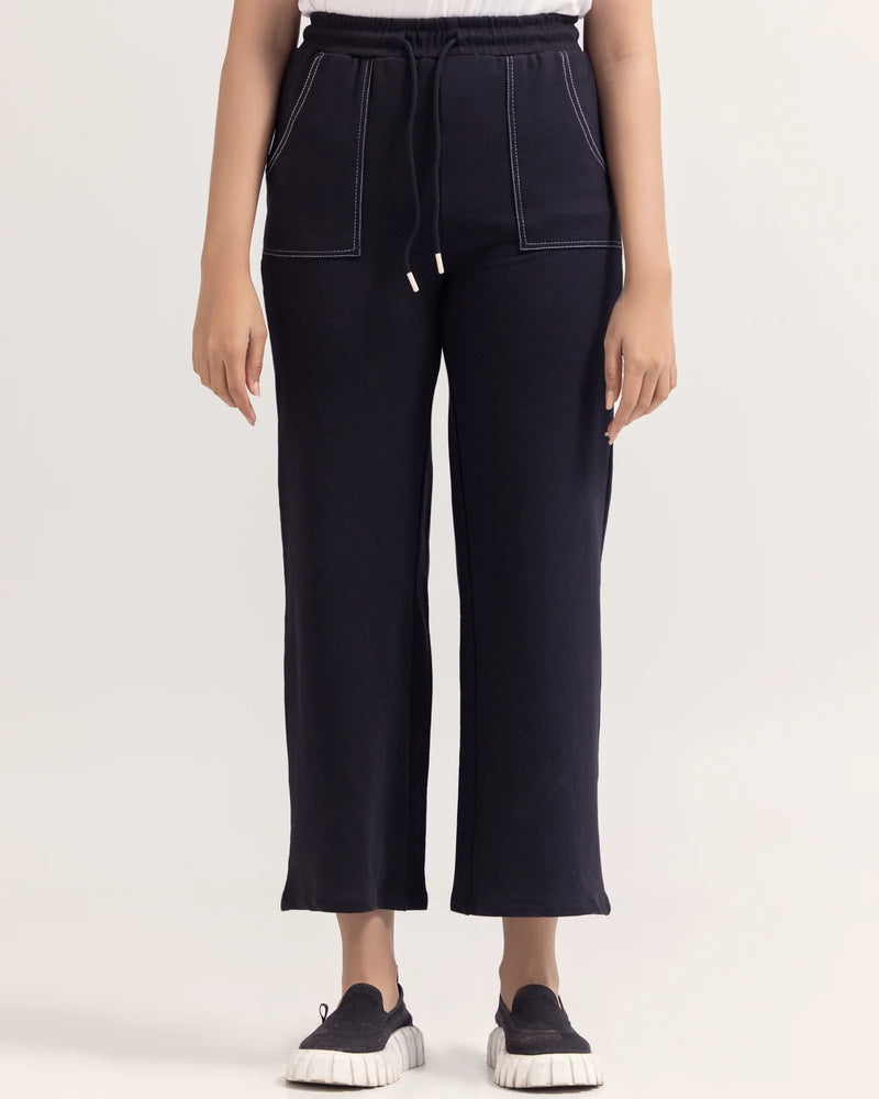 Flared Trouser - Engine - Buy Now