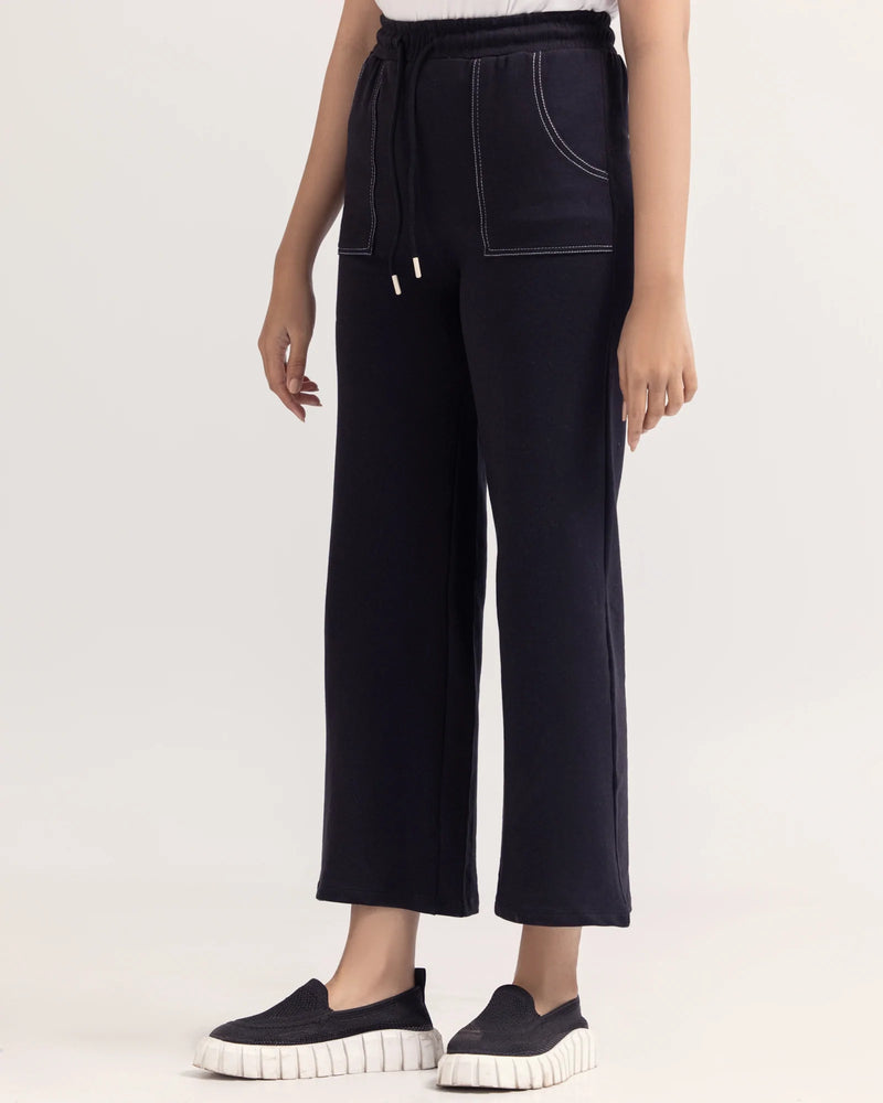 Flared Trouser - Engine - Buy Now