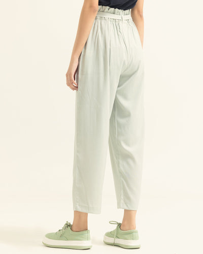 Trouser