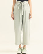 Trouser - Engine - Buy Now