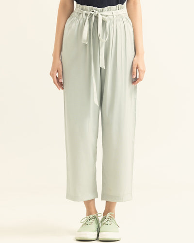 Trouser