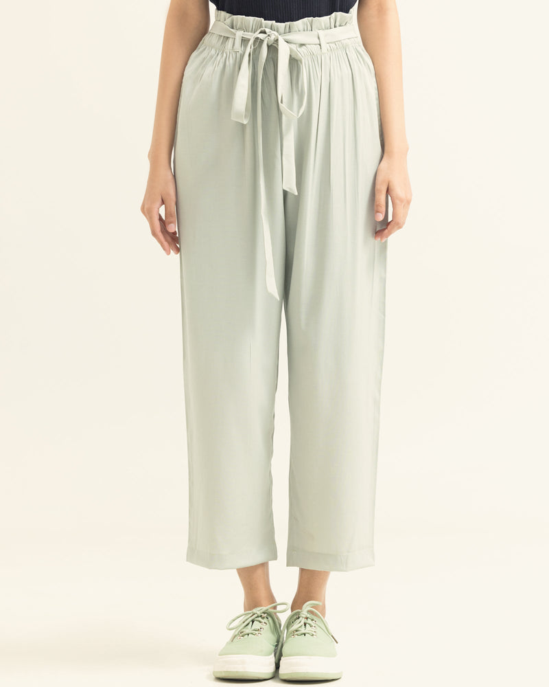 Trouser - Engine - Buy Now
