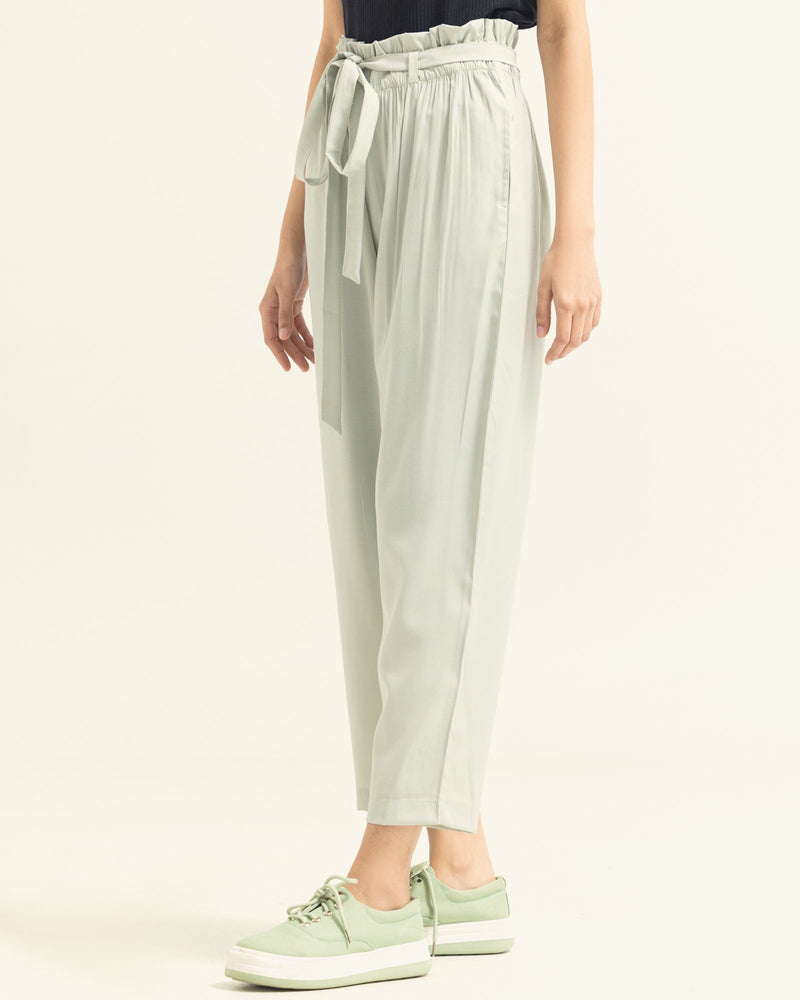 Trouser - Engine - Buy Now