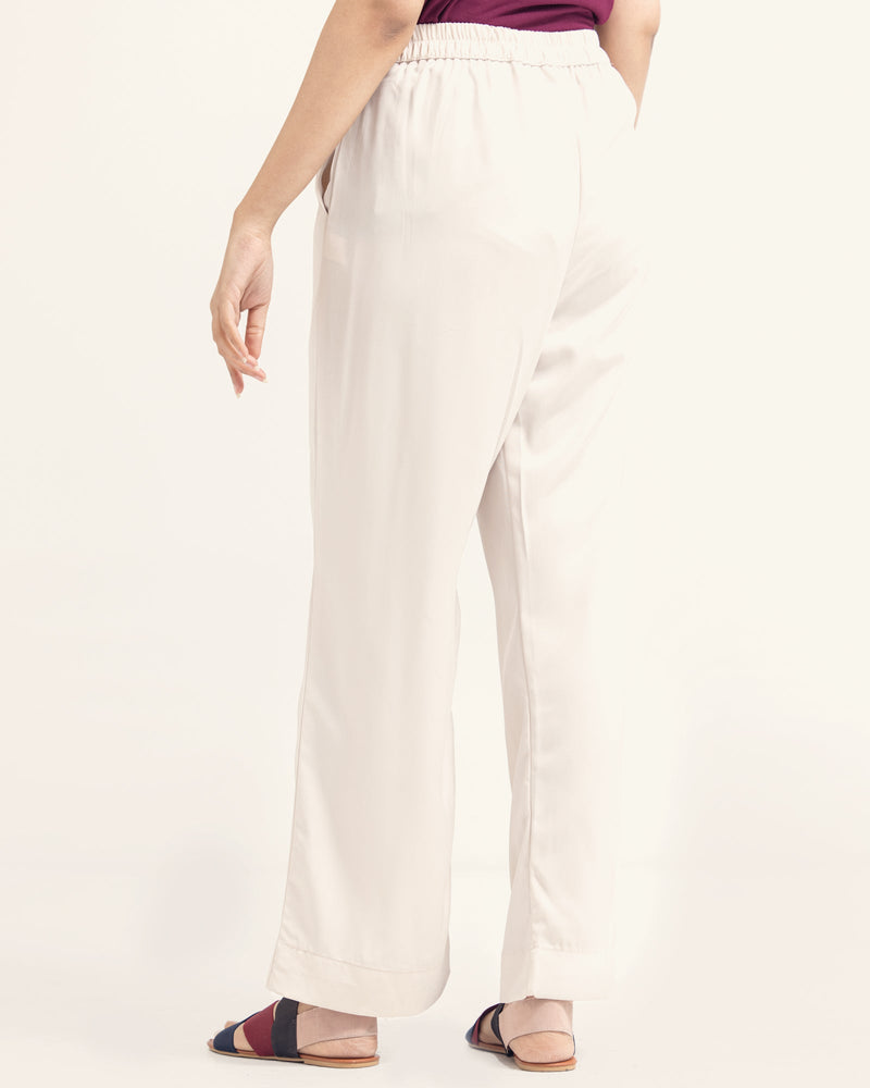 Trouser - Engine - Buy Now