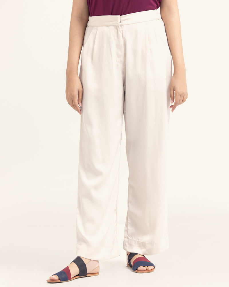Trouser - Engine - Buy Now
