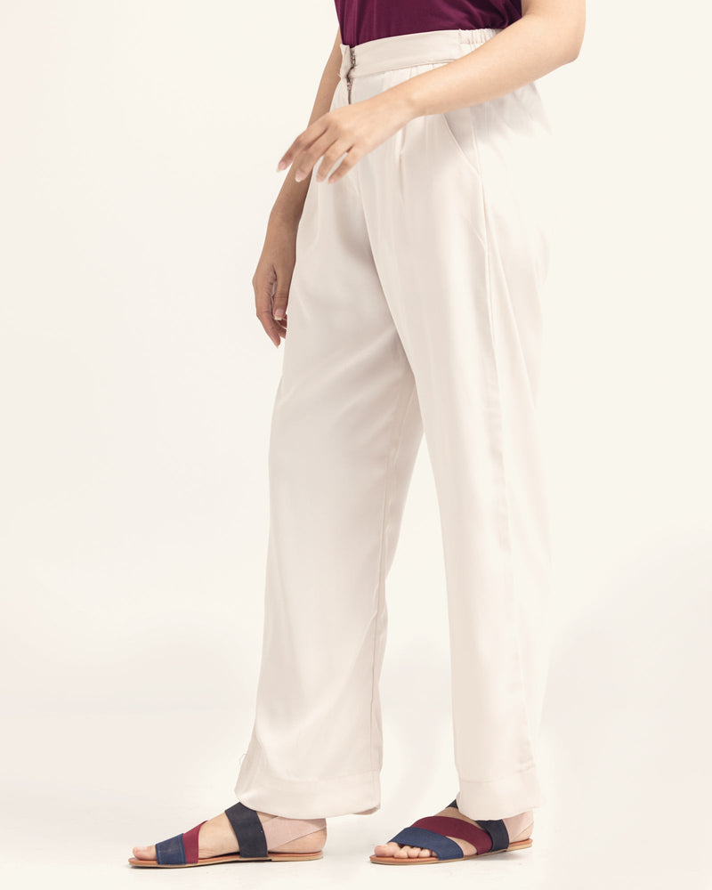Trouser - Engine - Buy Now