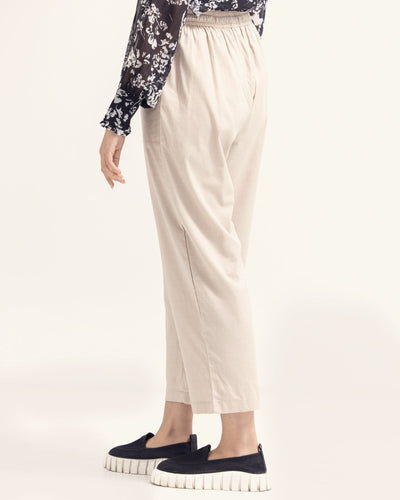 Trouser