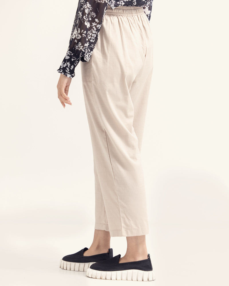 Trouser - Engine - Buy Now