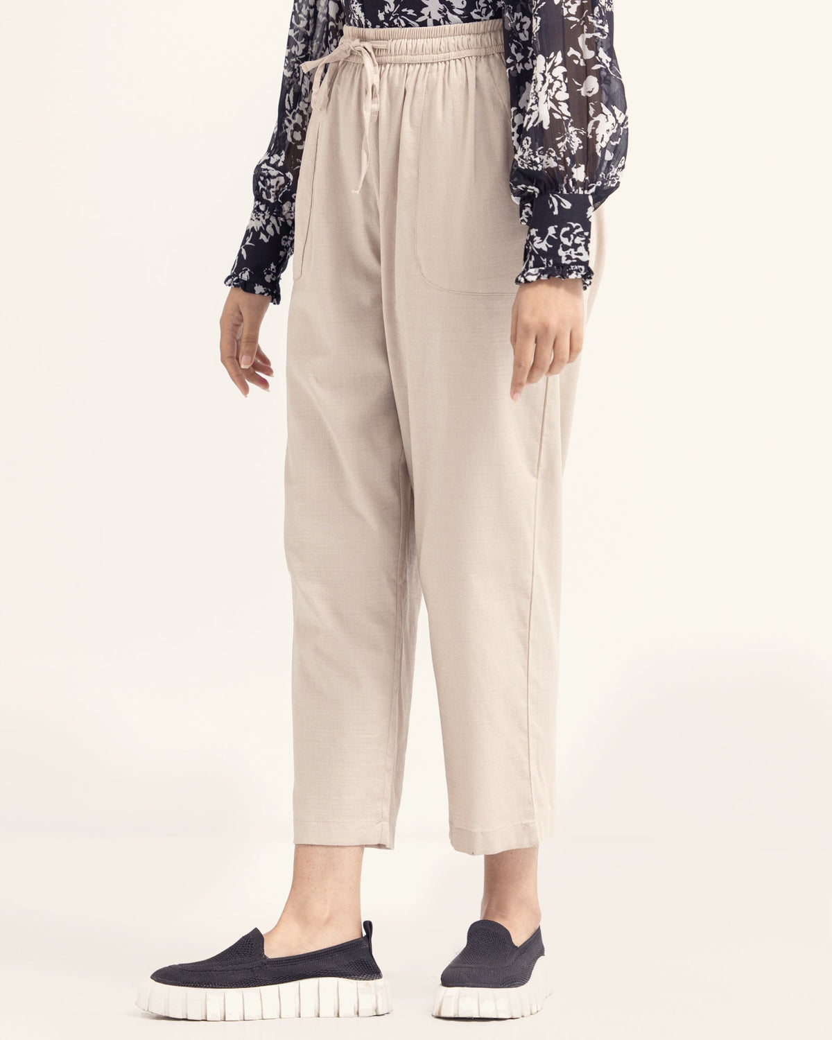 Trouser - Engine - Buy Now