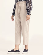 Trouser - Engine - Buy Now