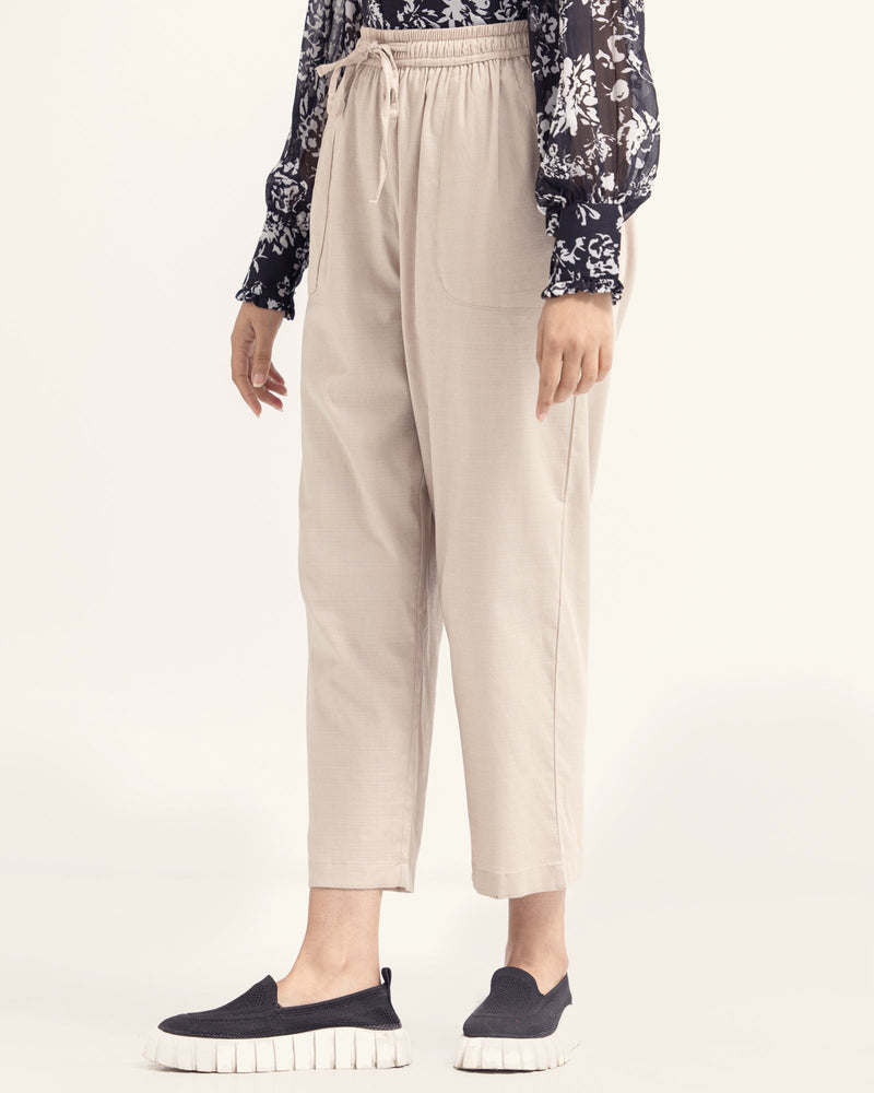 Trouser - Engine - Buy Now