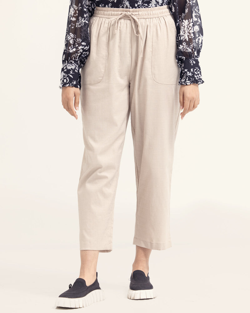 Trouser - Engine - Buy Now