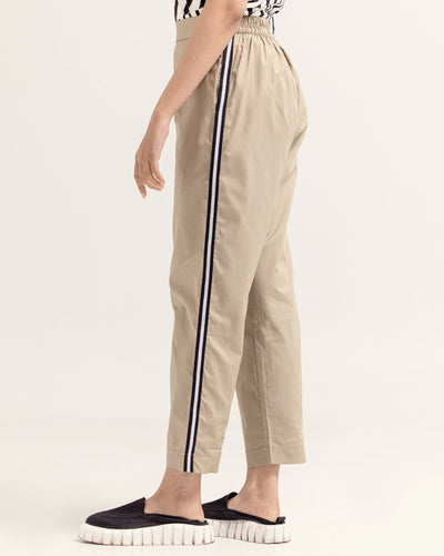 Trouser