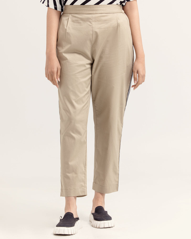 Trouser - Engine - Buy Now