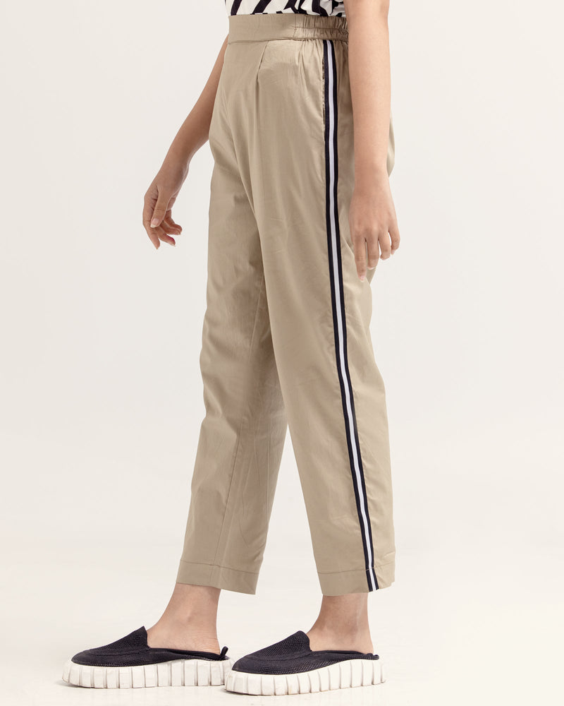 Trouser - Engine - Buy Now