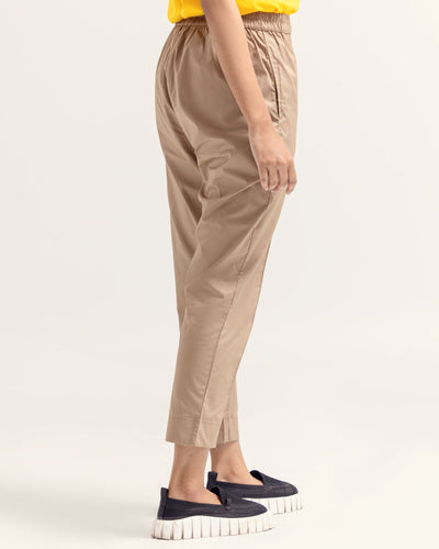 Trouser