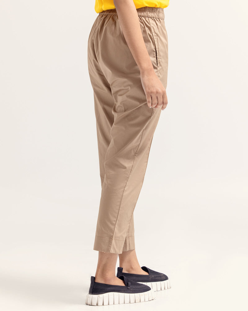 Trouser - Engine - Buy Now