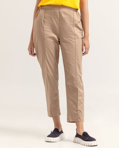 Trouser