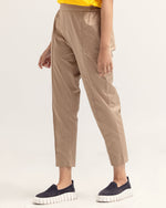 Trouser - Engine - Buy Now