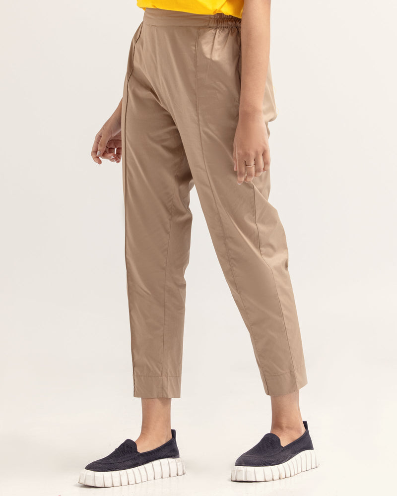 Trouser - Engine - Buy Now