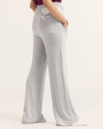Trouser - Engine - Buy Now