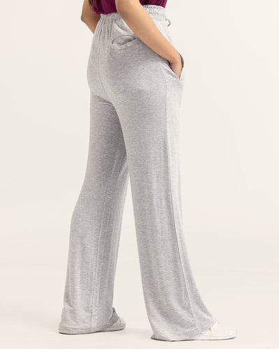 Trouser