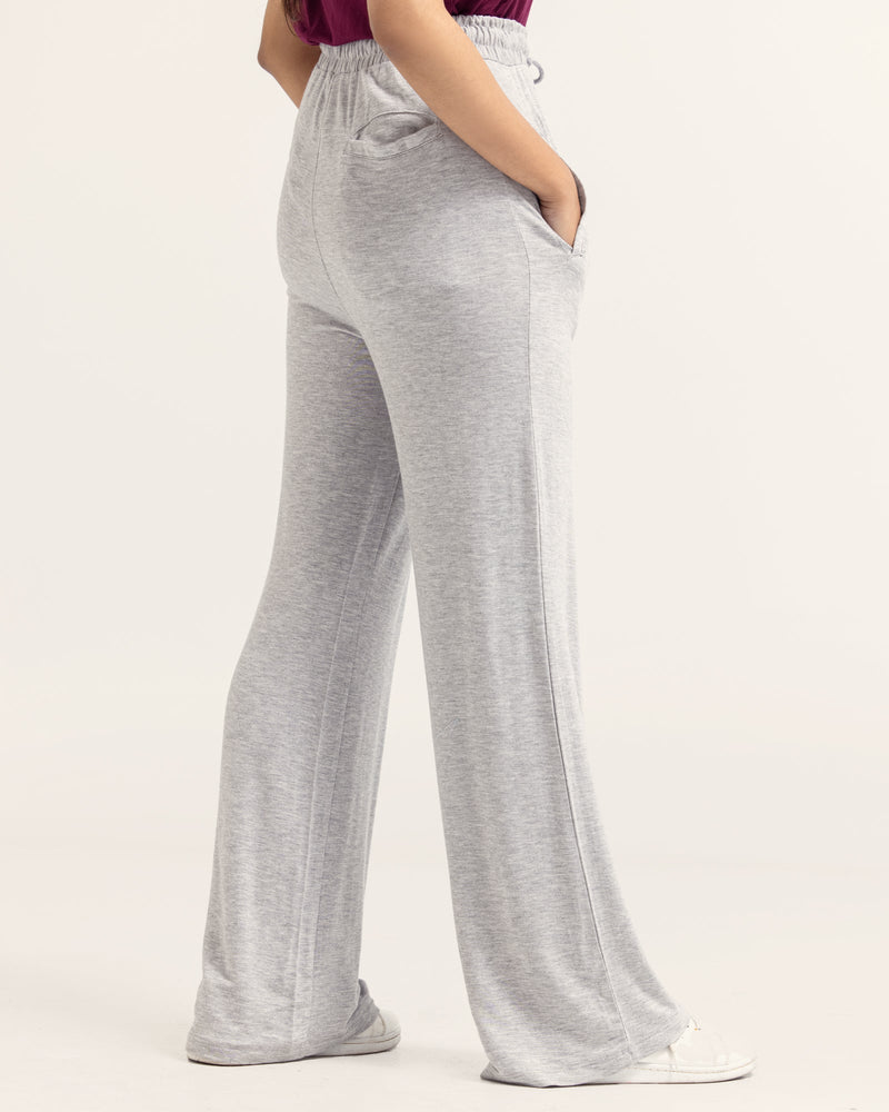 Trouser - Engine - Buy Now
