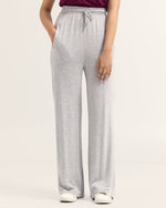 Trouser - Engine - Buy Now