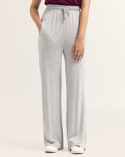 Trouser