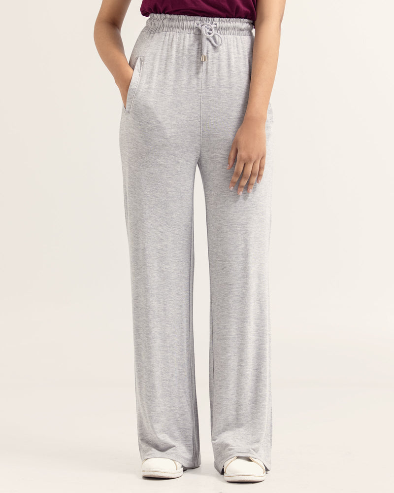Trouser - Engine - Buy Now