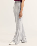 Trouser - Engine - Buy Now