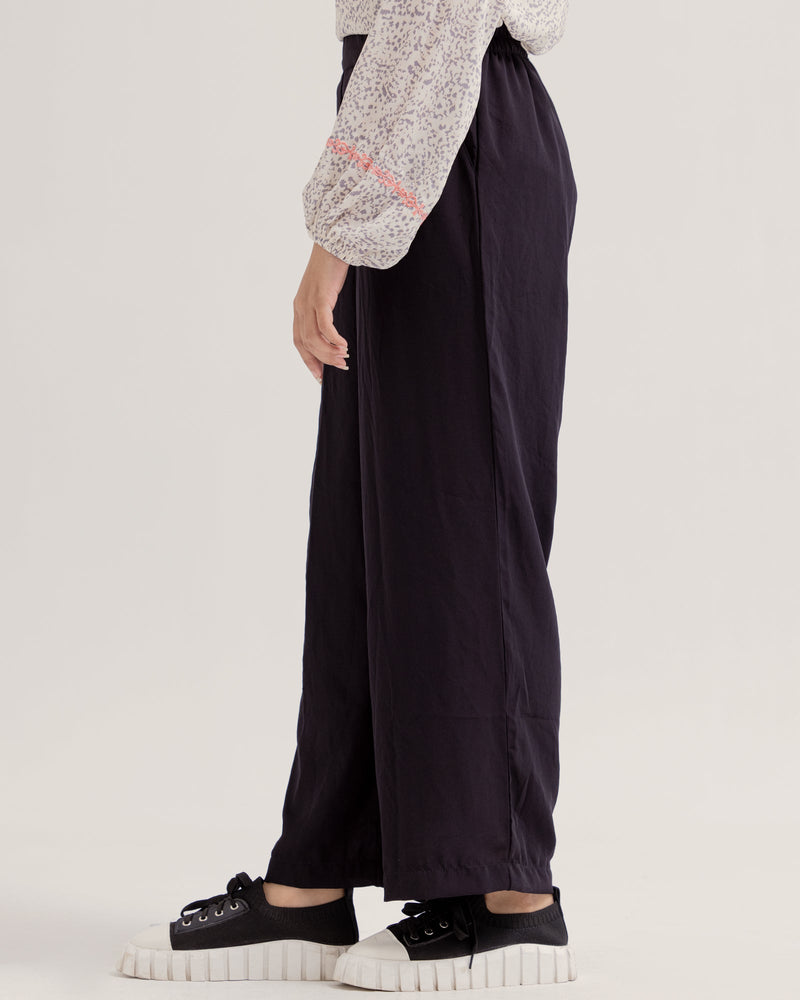 Trouser - Engine - Buy Now