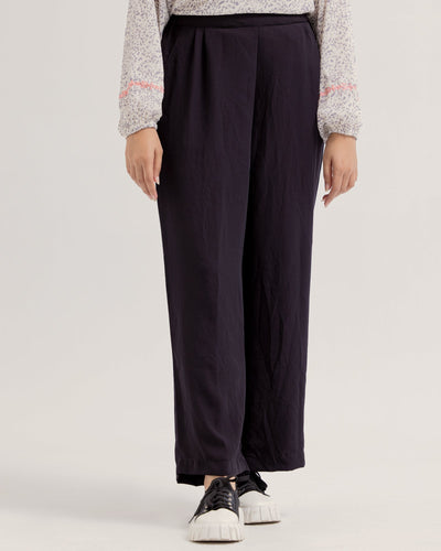 Trouser