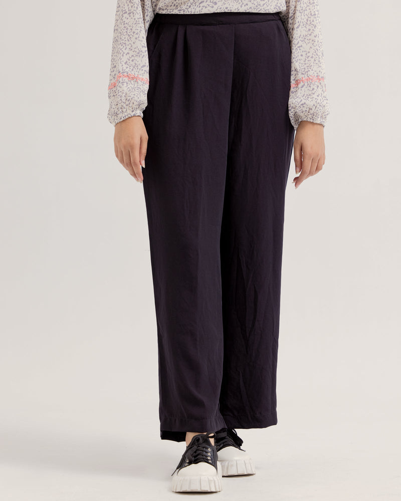 Trouser - Engine - Buy Now