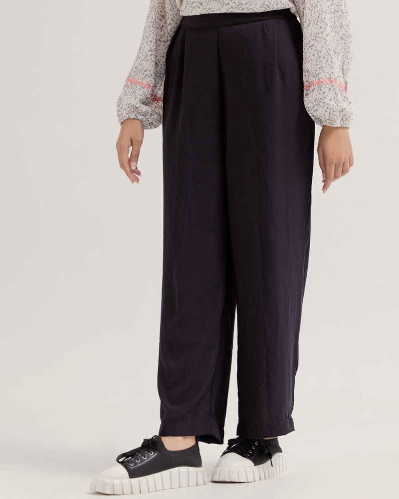 Trouser - Engine - Buy Now