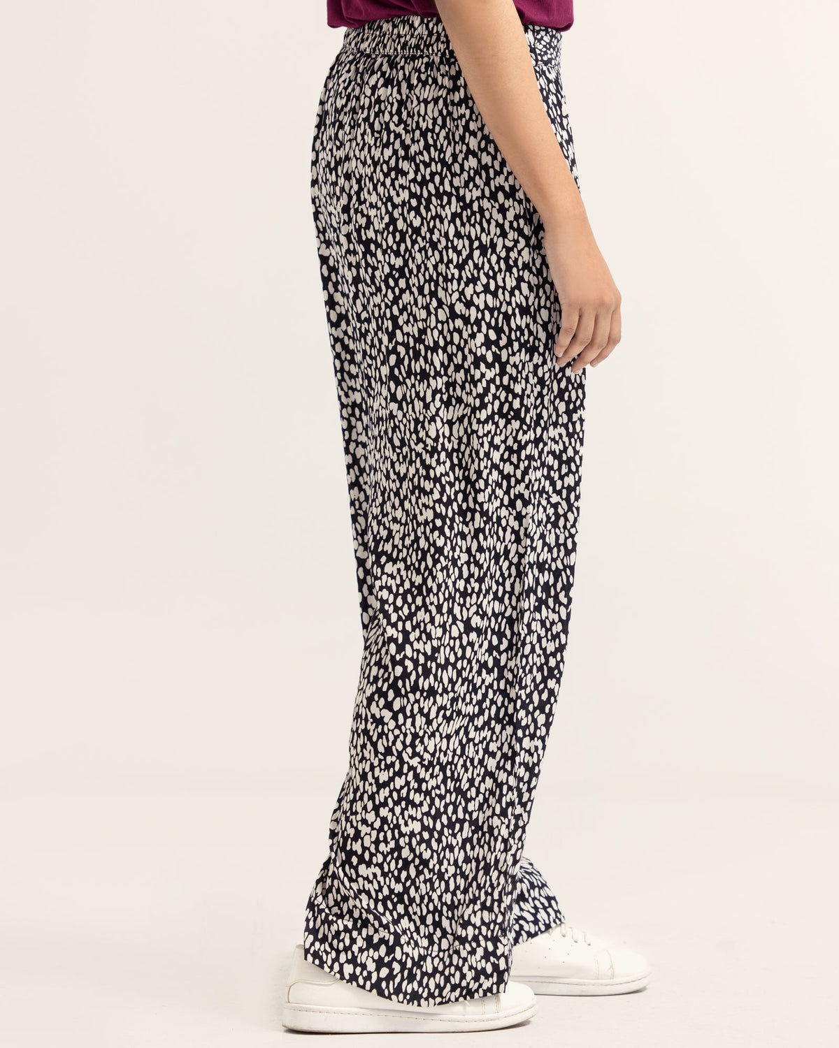 Trouser - Engine - Buy Now